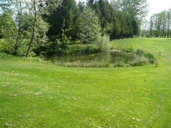 P1030641
