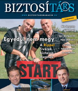 Biztositrs Magazin