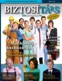 Biztosítárs Magazin