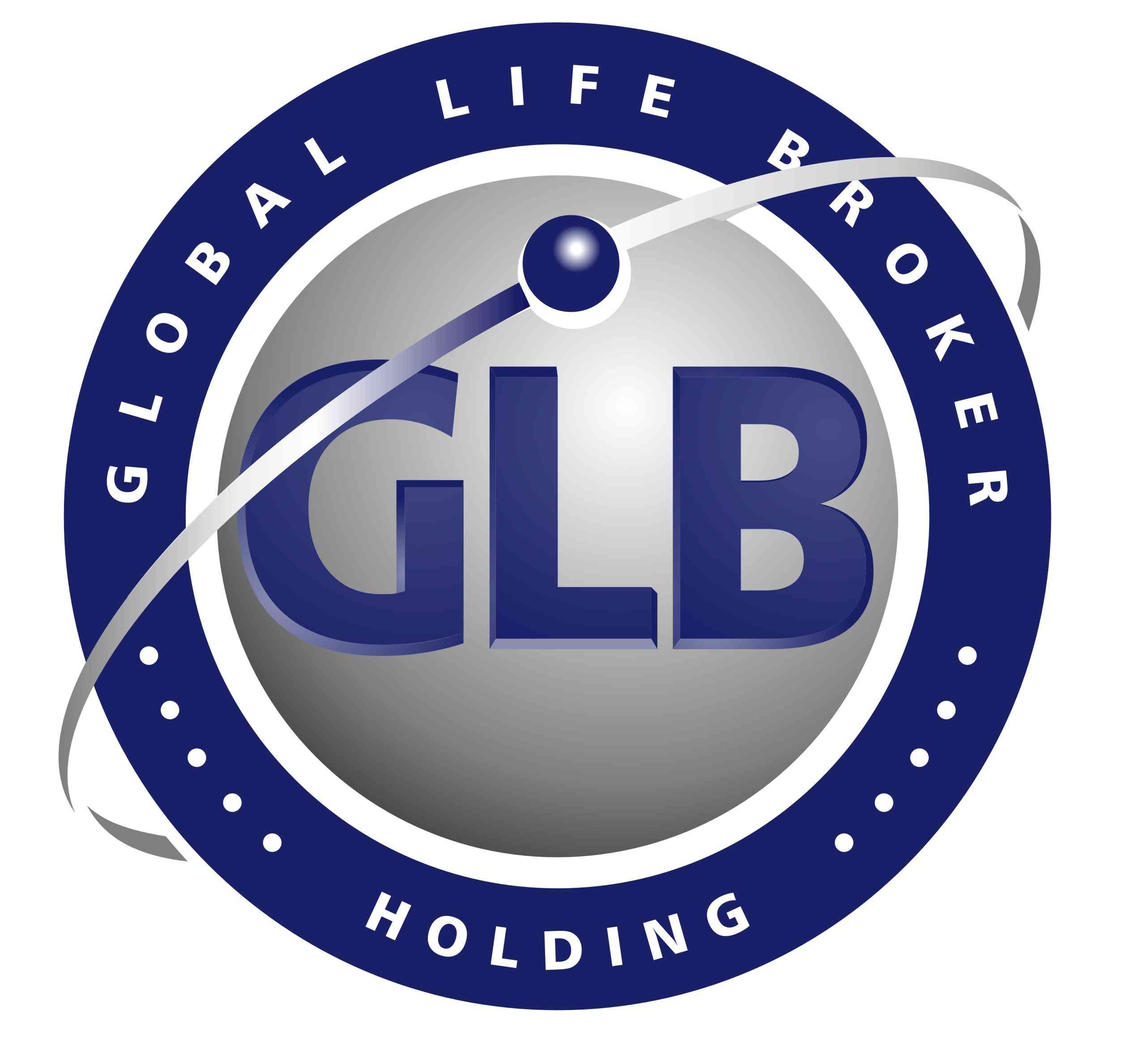 Global Life Broker