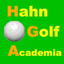 Hahn Golf Academia