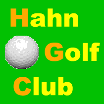 Hahn Golf Club