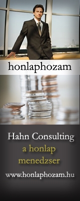 Hahn Consulting