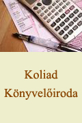 Koliad Knyveliroda