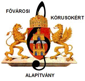 Fvrosi Krusokrt Alaptvny