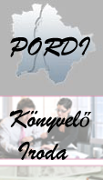 Pordi Knyveliroda