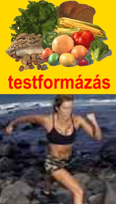 testformzs